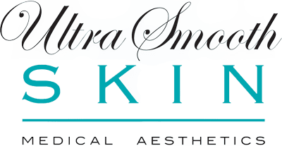 vitamin b12 injections scottsdale Now offering: Energy Boost , Need a little extra lift this week? @dr.juliedoyle goes over these wellness injections. That help support energy, metabolism, and mental clarityso you can keep up B12 MIC Injection Scottsdale |