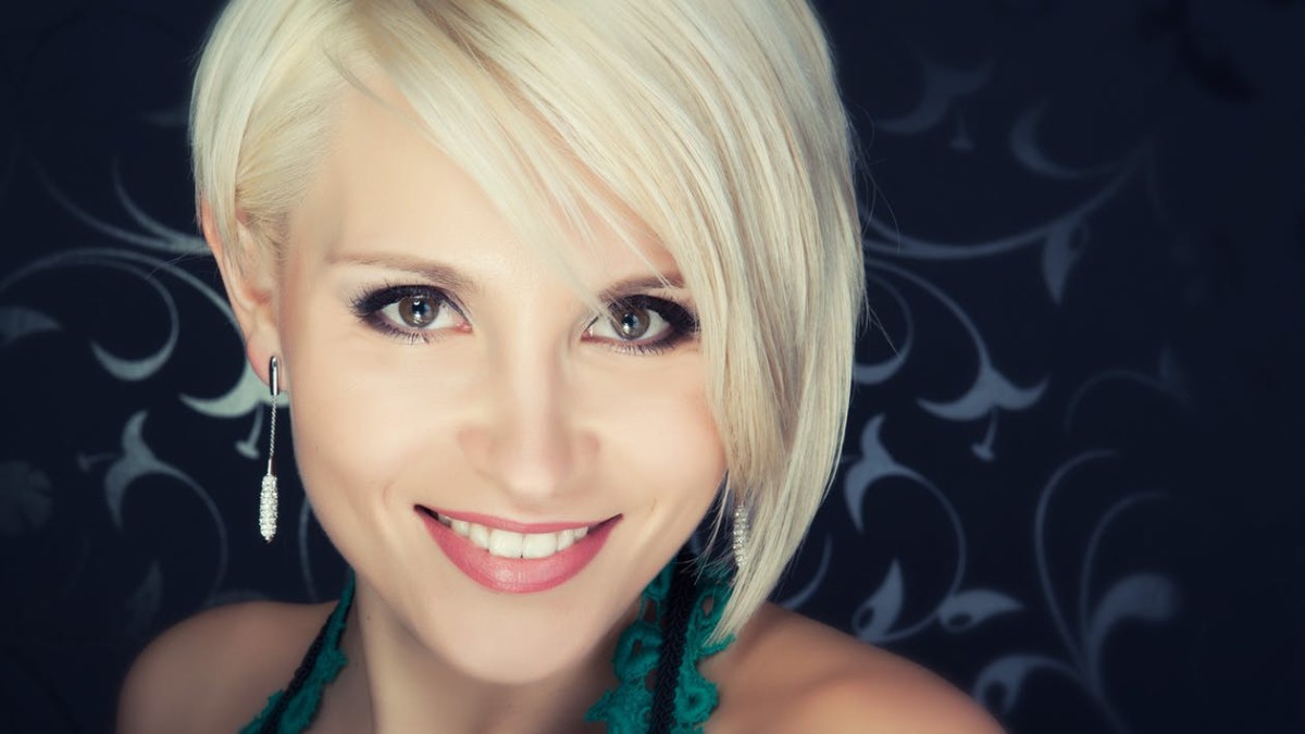 juvederm voluma and restylane lyft for cheek augmentation
