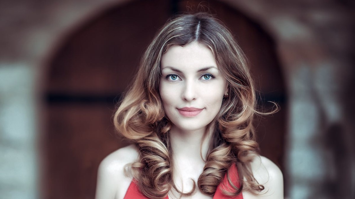 botox cosmetic vs dysport scottsdale