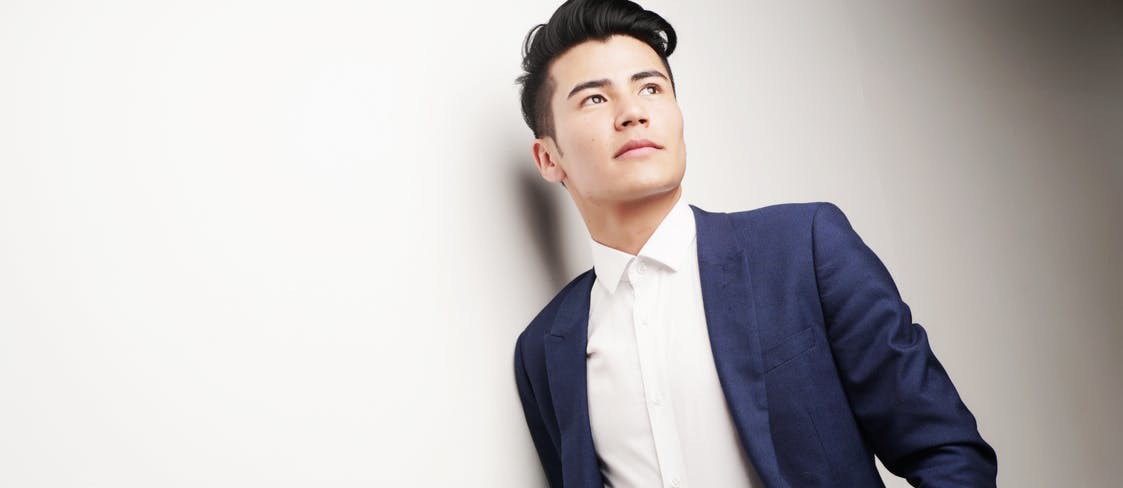 non-surgical double chin reduction scottsdale chandler az