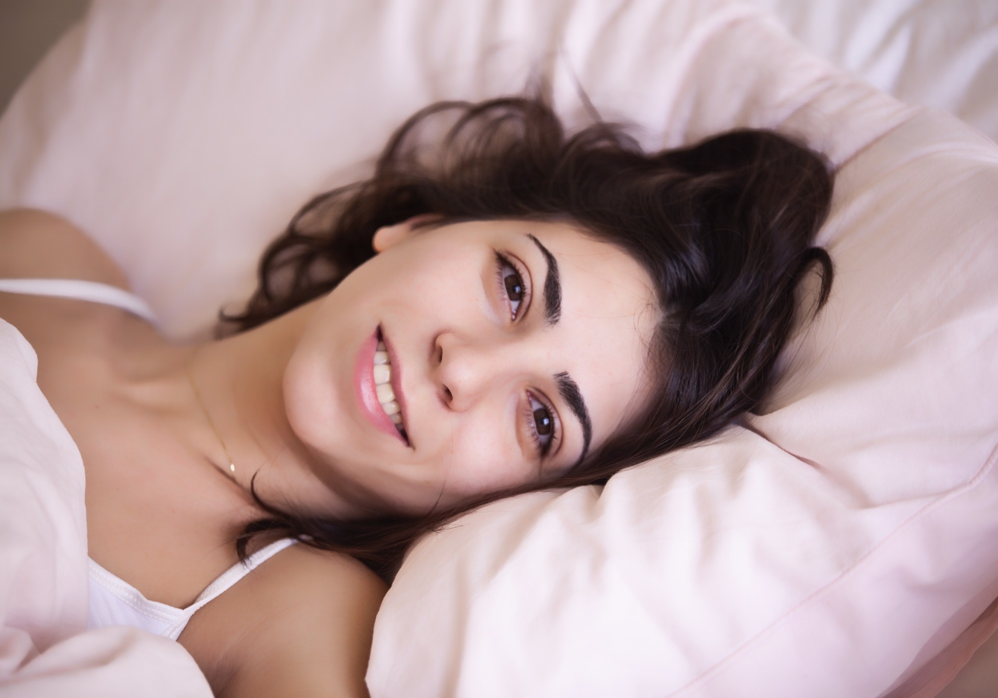 How Botox Injections Help You Look Well-Rested