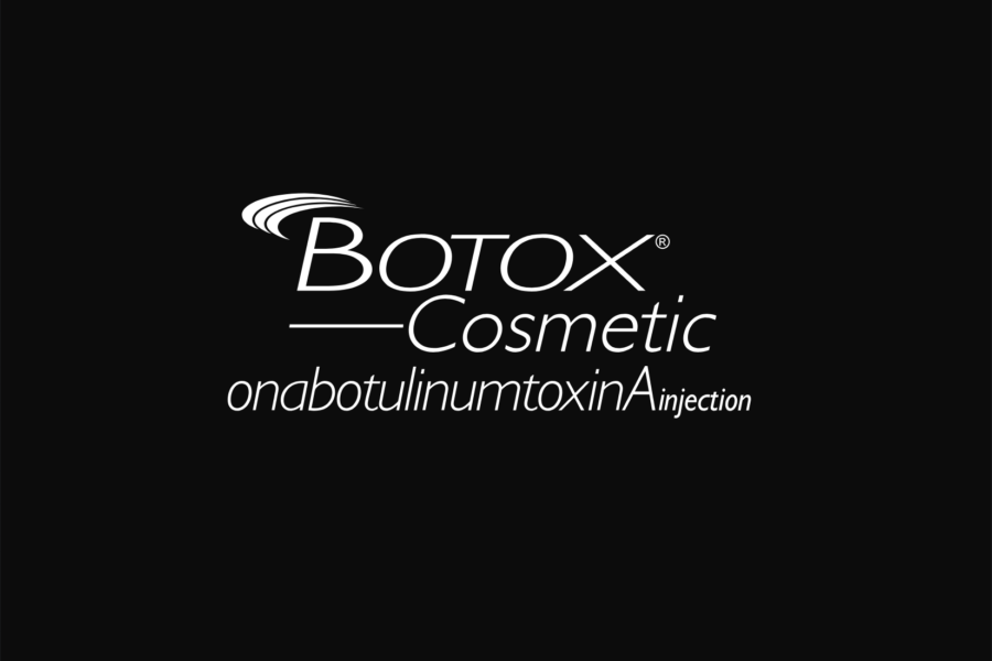 what is botox scottsdale