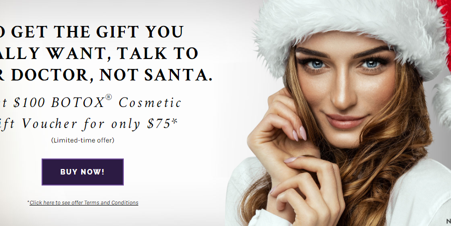 botox scottsdale