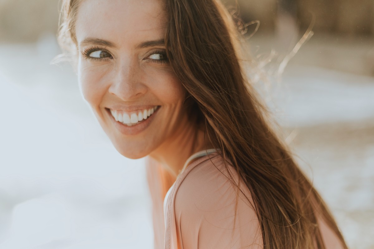 New Non-Surgical Face Lift Treatments for 2019