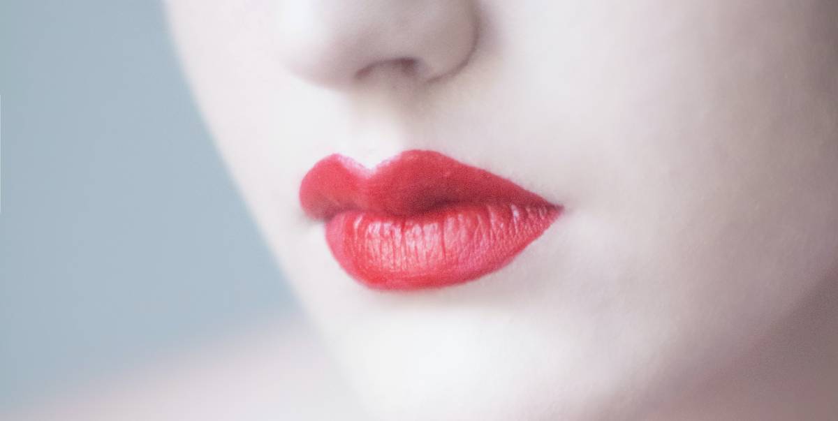 Botox Lip Flip: What is it, and do I want it?