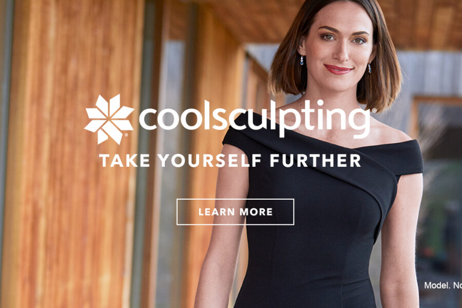 best coolsculpting scottsdale