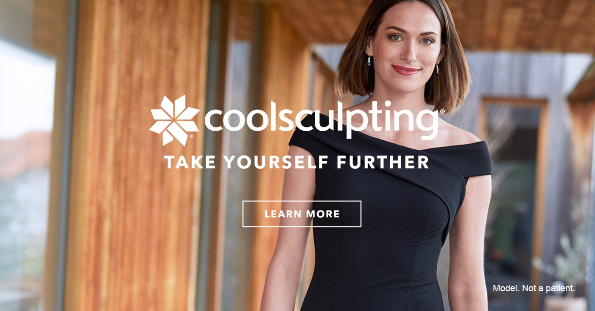 best coolsculpting scottsdale