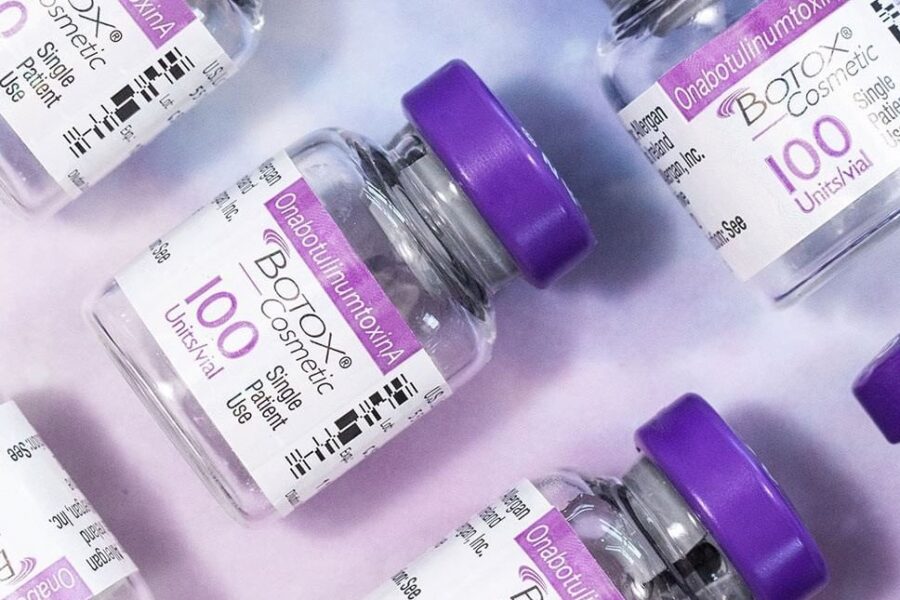 botox vials for article titled best botox in phoenix