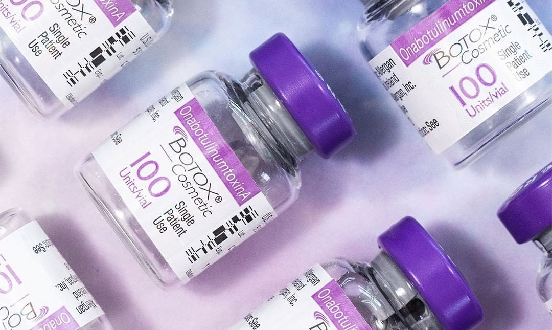 botox vials for article titled best botox in phoenix