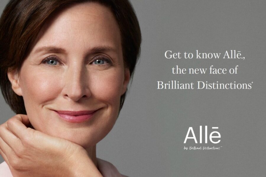 alle botox rewards scottsdale