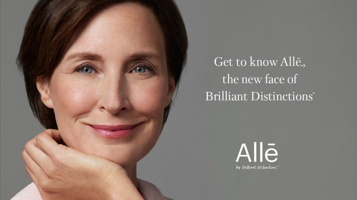 You Can Earn Rewards Through the Alle Botox Program and Save