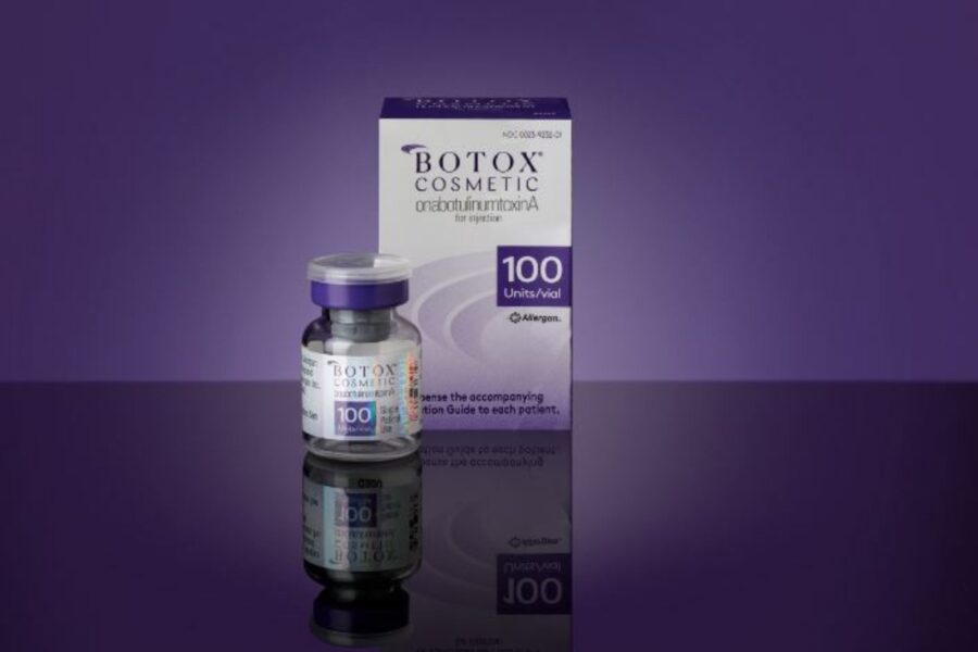 botox scottsdale