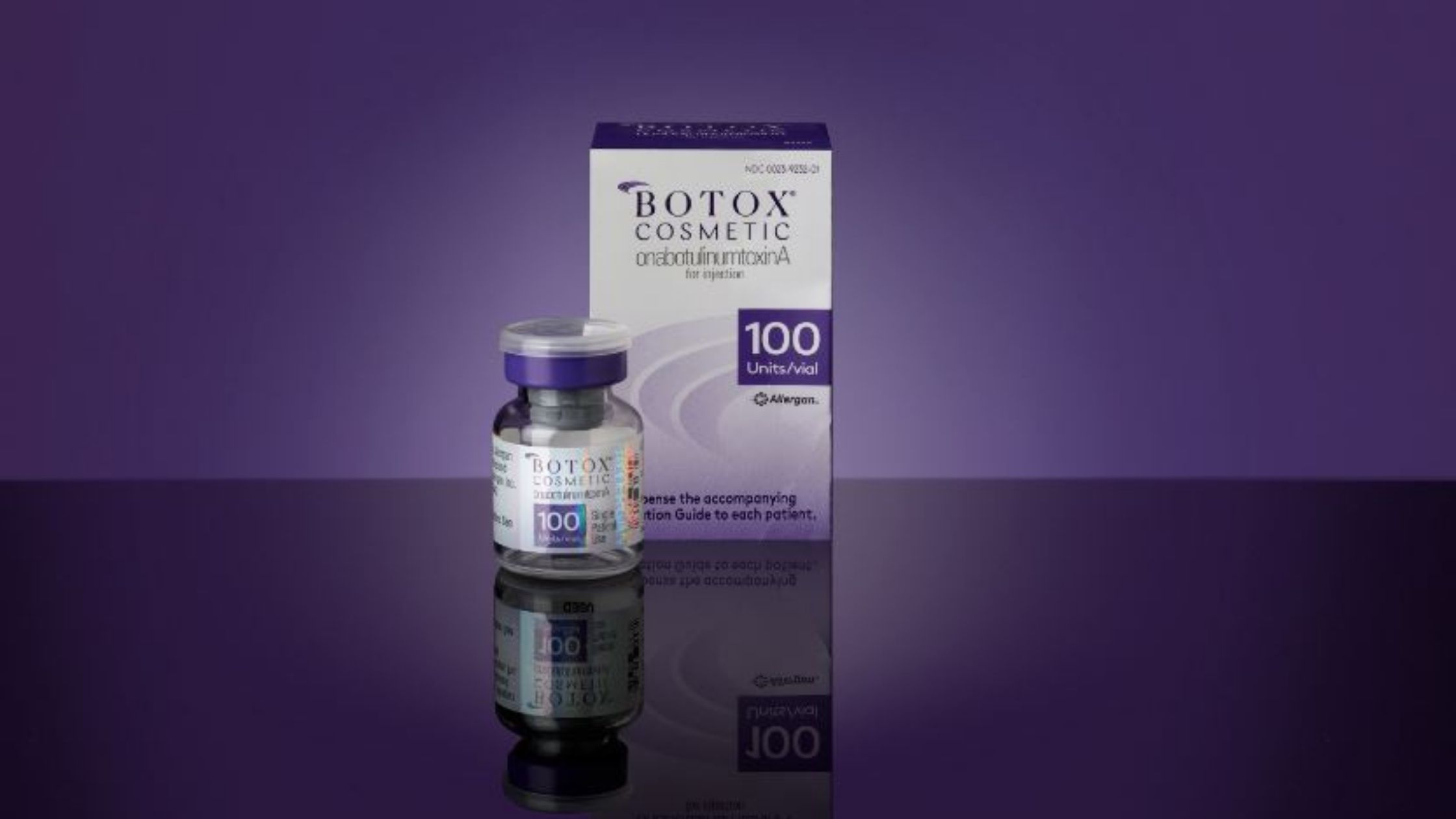 Unique Botox Applications You Should Know About