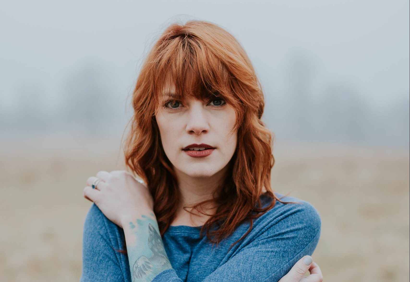 masseter botox scottsdale blog featured image