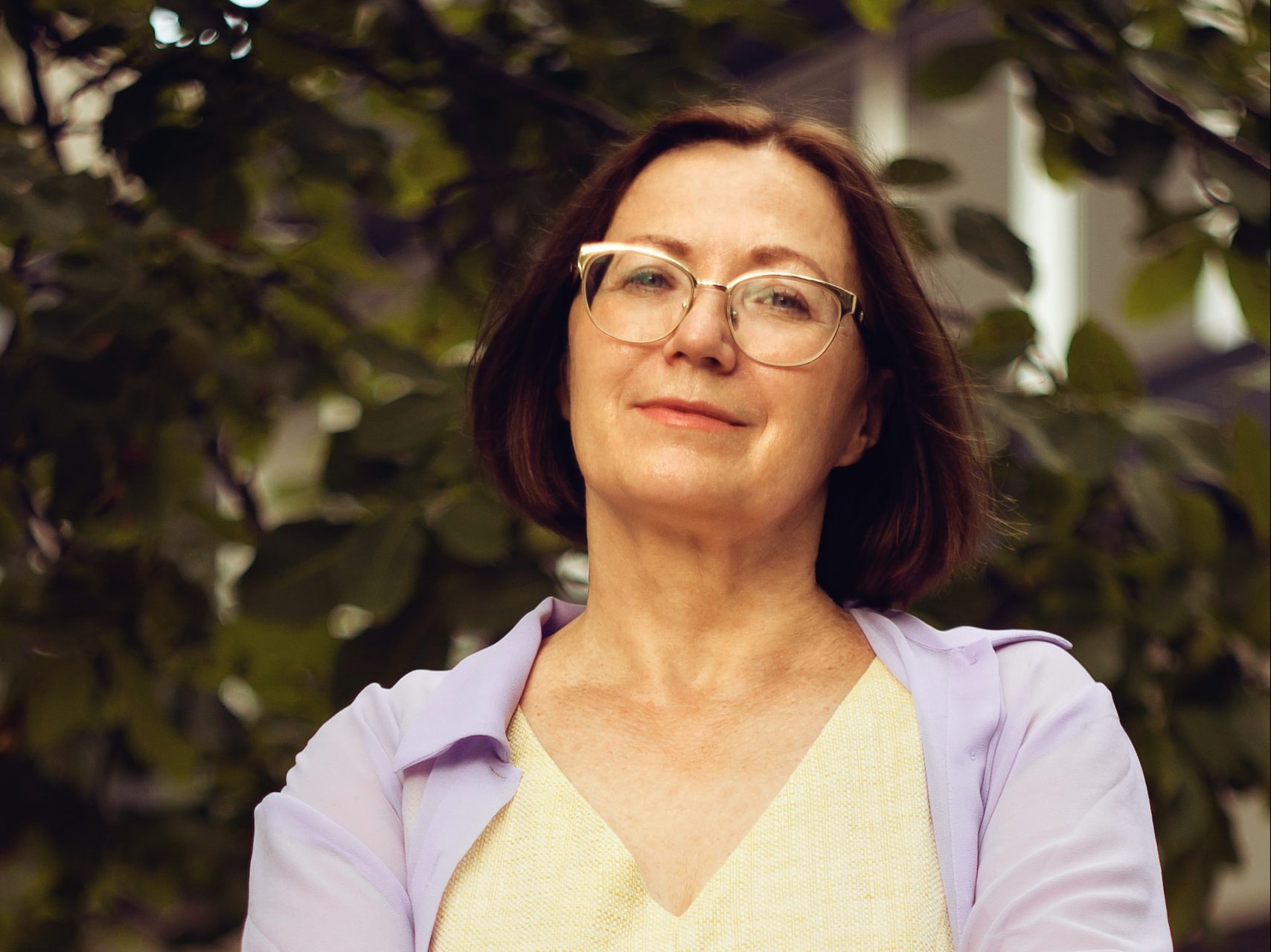 Ultherapy vs. Radiofrequency Skin Tightening