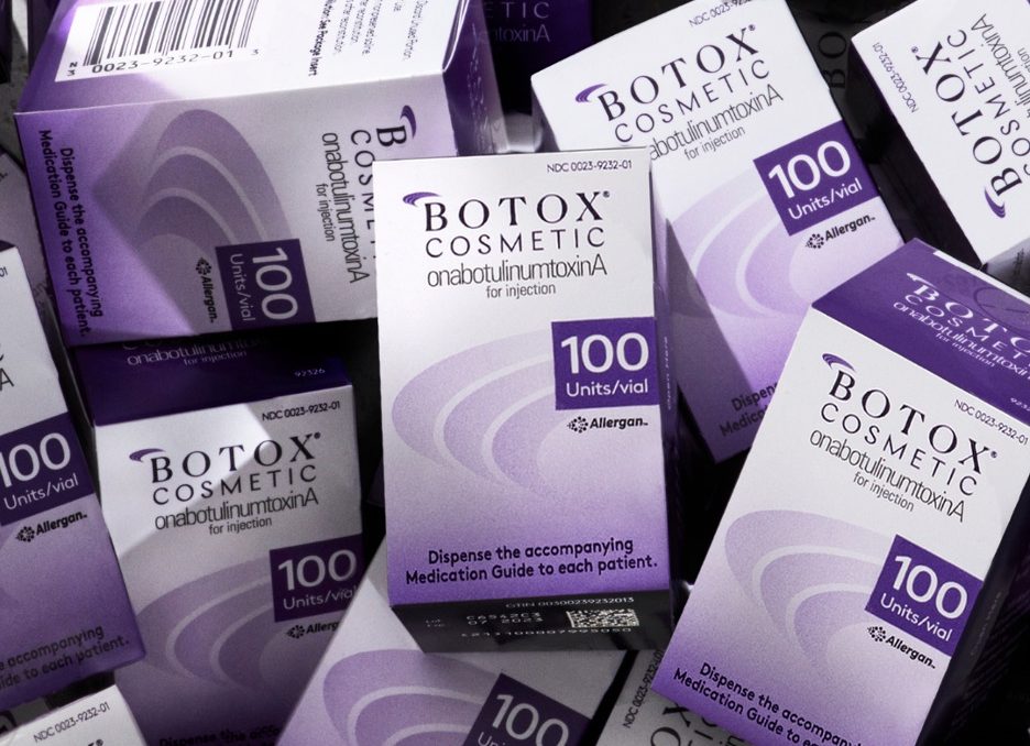 How Long Does Botox Last?