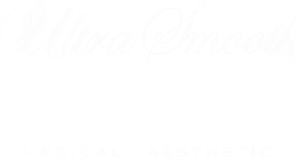logo for medical spa Scottsdale